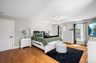 23 Whaling Dr, Waterford, CT 06385 - Photo 28