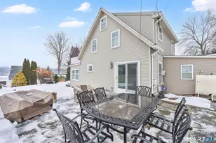 8 Lafayette Rd, Marlborough, CT 06447 - Photo 30