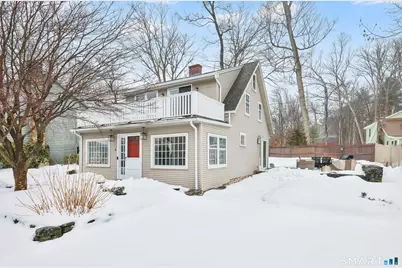 8 Lafayette Road, Marlborough, CT 06447 - Photo 2