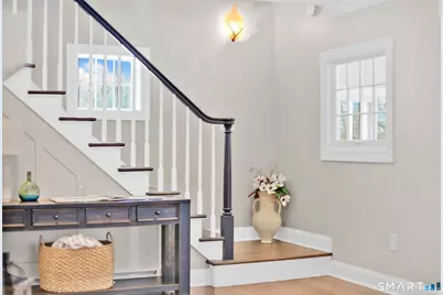 8 Lafayette Road, Marlborough, CT 06447 - Photo 18