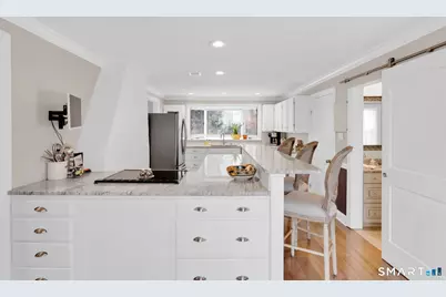 8 Lafayette Road, Marlborough, CT 06447 - Photo 8