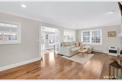 8 Lafayette Road, Marlborough, CT 06447 - Photo 6