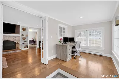 8 Lafayette Road, Marlborough, CT 06447 - Photo 14