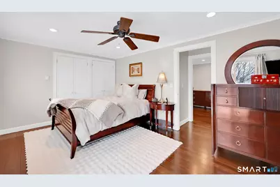 8 Lafayette Road, Marlborough, CT 06447 - Photo 20