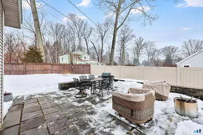 8 Lafayette Road, Marlborough, CT 06447 - Photo 28