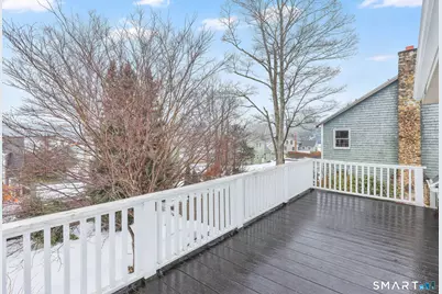 8 Lafayette Road, Marlborough, CT 06447 - Photo 22