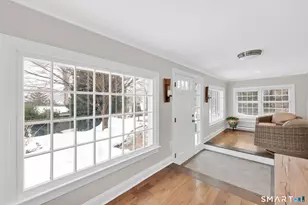 8 Lafayette Rd, Marlborough, CT 06447 - Photo 14