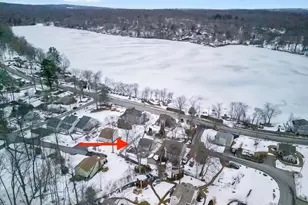 8 Lafayette Rd, Marlborough, CT 06447 - Photo 36