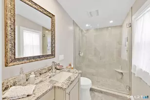 8 Lafayette Rd, Marlborough, CT 06447 - Photo 18