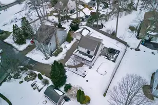 8 Lafayette Rd, Marlborough, CT 06447 - Photo 38