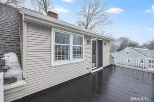 8 Lafayette Rd, Marlborough, CT 06447 - Photo 24