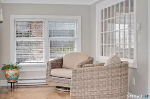 8 Lafayette Rd, Marlborough, CT 06447 - Photo 16