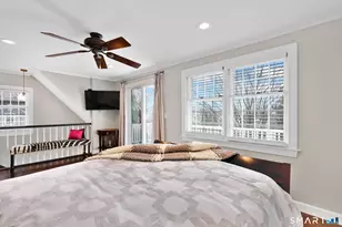 8 Lafayette Rd, Marlborough, CT 06447 - Photo 22