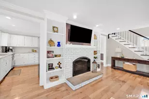 8 Lafayette Rd, Marlborough, CT 06447 - Photo 6