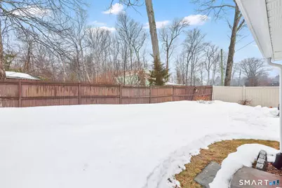 8 Lafayette Road, Marlborough, CT 06447 - Photo 30