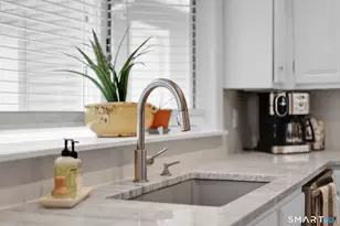 8 Lafayette Rd, Marlborough, CT 06447 - Photo 12