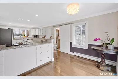 8 Lafayette Road, Marlborough, CT 06447 - Photo 10