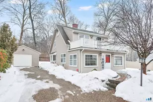 8 Lafayette Rd, Marlborough, CT 06447 - Photo 2