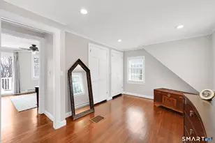 8 Lafayette Rd, Marlborough, CT 06447 - Photo 26