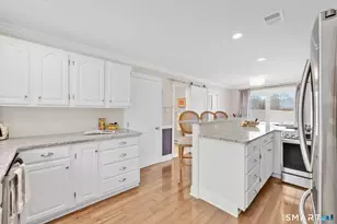 8 Lafayette Rd, Marlborough, CT 06447 - Photo 8