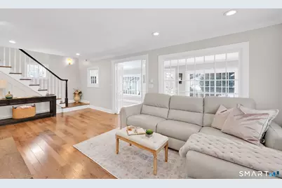 8 Lafayette Road, Marlborough, CT 06447 - Photo 4