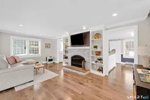 8 Lafayette Rd, Marlborough, CT 06447 - Photo 4