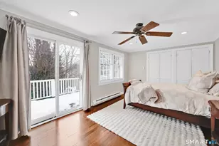 8 Lafayette Rd, Marlborough, CT 06447 - Photo 20