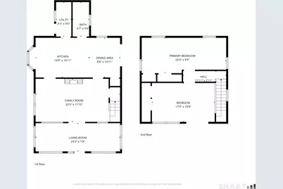 8 Lafayette Road, Marlborough, CT 06447 - Photo 34