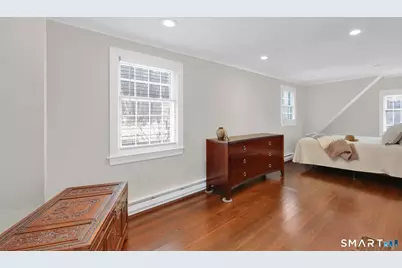 8 Lafayette Road, Marlborough, CT 06447 - Photo 24