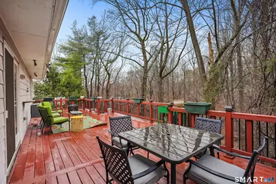 766 Paradise Avenue, Hamden, CT 06514 - Photo 10