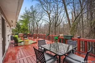 766 Paradise Ave, Hamden, CT 06514 - Photo 10