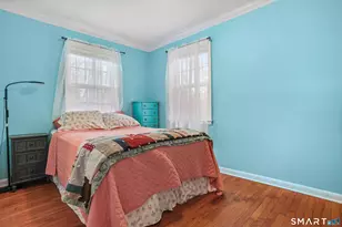 766 Paradise Ave, Hamden, CT 06514 - Photo 14