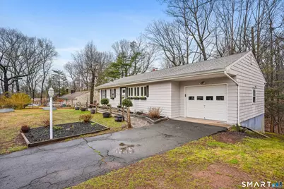 766 Paradise Avenue, Hamden, CT 06514 - Photo 22