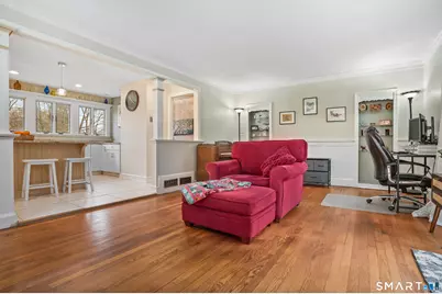 766 Paradise Avenue, Hamden, CT 06514 - Photo 8