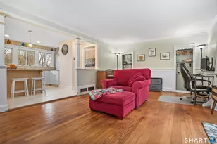 766 Paradise Ave, Hamden, CT 06514 - Photo 8