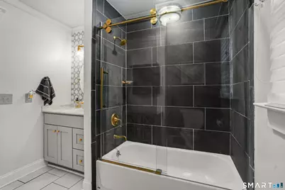 766 Paradise Avenue, Hamden, CT 06514 - Photo 6