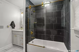 766 Paradise Ave, Hamden, CT 06514 - Photo 6