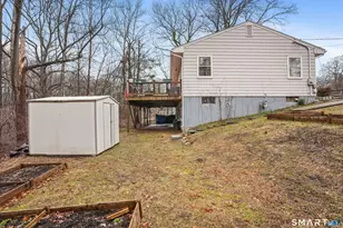 766 Paradise Ave, Hamden, CT 06514 - Photo 20