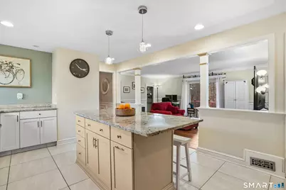 766 Paradise Avenue, Hamden, CT 06514 - Photo 4