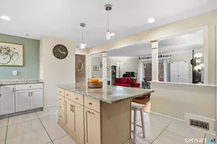 766 Paradise Ave, Hamden, CT 06514 - Photo 4