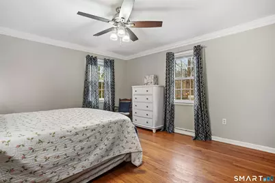 766 Paradise Avenue, Hamden, CT 06514 - Photo 26