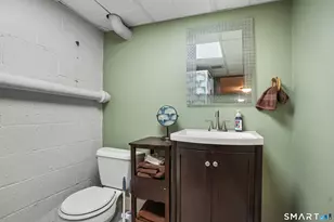 766 Paradise Ave, Hamden, CT 06514 - Photo 18