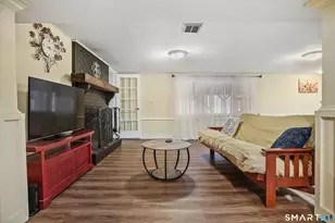 766 Paradise Ave, Hamden, CT 06514 - Photo 16