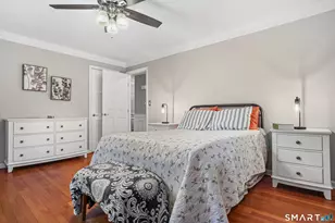 766 Paradise Ave, Hamden, CT 06514 - Photo 12