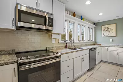 766 Paradise Avenue, Hamden, CT 06514 - Photo 24