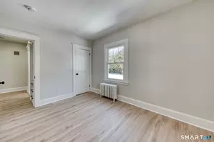 134 Russwin Rd, New Britain, CT 06053 - Photo 20