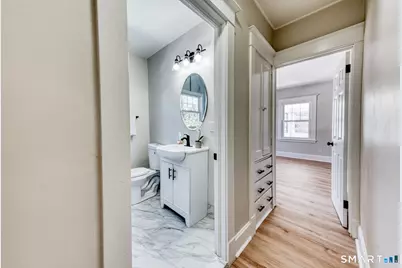 134 Russwin Road, New Britain, CT 06053 - Photo 16