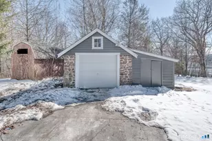 134 Russwin Rd, New Britain, CT 06053 - Photo 34