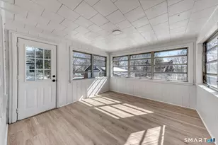 134 Russwin Rd, New Britain, CT 06053 - Photo 16