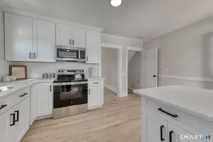 134 Russwin Rd, New Britain, CT 06053 - Photo 14